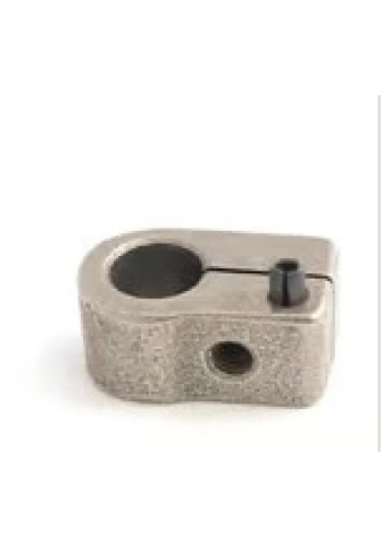 Brother Overlok N Seri Arka Ayak Bağlantı Kütüğü / S39667-021