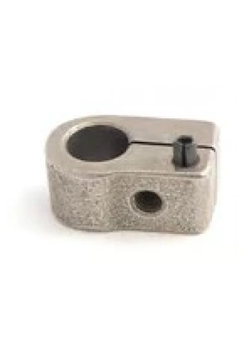 Brother Overlok N Seri Arka Ayak Bağlantı Kütüğü / S39667-021