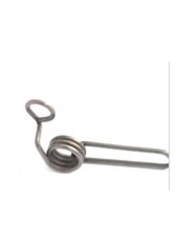 Brother Overlok N Seri Ayak Kol Bağlantı Yayı / S20115