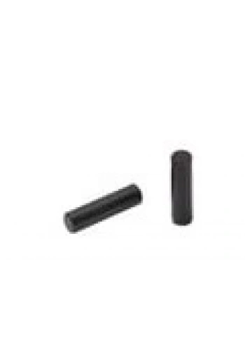 Brother Overlok N Seri Ayak Kol Pimi / S39672-001