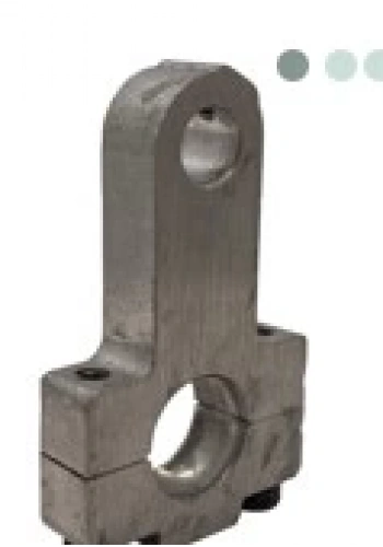 Brother Overlok N Seri Bıçak Sekizi / S39696