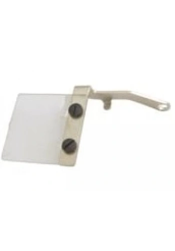 Brother Overlok N Seri Cam Siper / S2034-001