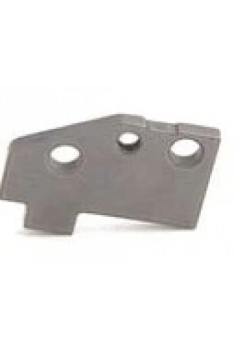 Brother Overlok N Seri Dişli Contası / S39687-000