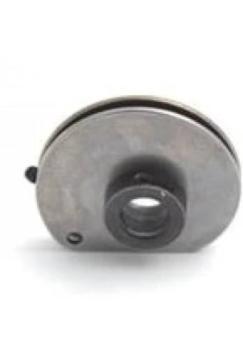 Brother Overlok N Seri Eksantrik Topu / S20703-001