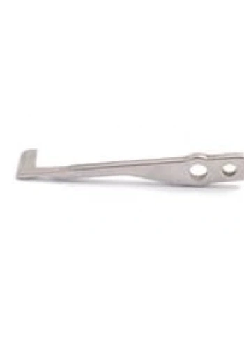 Brother Overlok N Seri İğne Destek / S20418-001