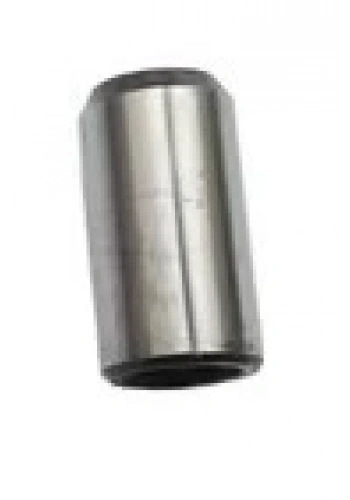 Brother Overlok N Seri İğne Mil Alt Burcu / S39648-021