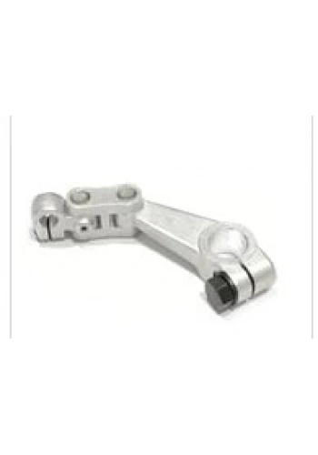Brother Overlok N Seri İğne Mil Hareket Kolu / S39566-001