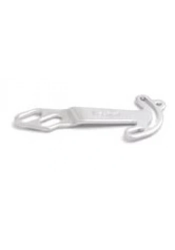 Brother Overlok N Seri İğne Mil Horozu/ S21130-001