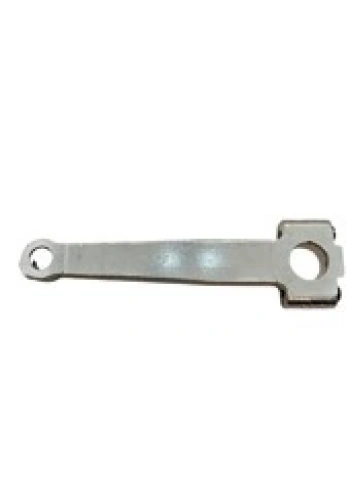 Brother Overlok N Seri İğne Mil Sekizi / S39633-011