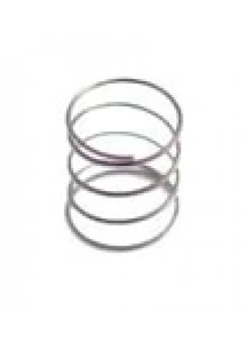 Brother Overlok N Seri İğne Mil Tansiyon Yayı / S20690-001