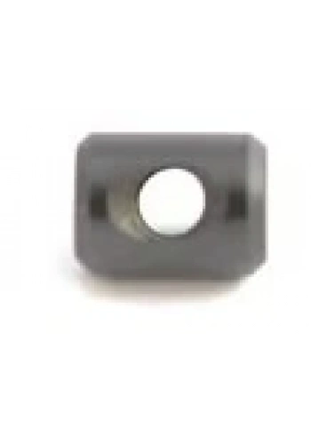 Brother Overlok N Seri Kütük Somunu / S20574-001