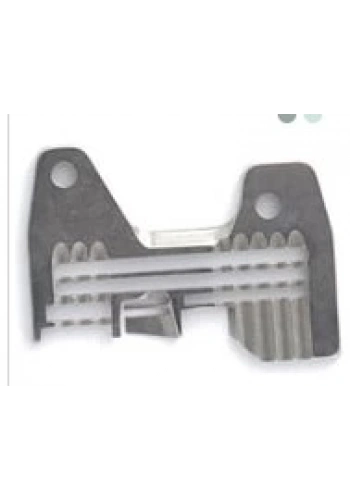 Brother Overlok N Seri Plaka / S25191-001