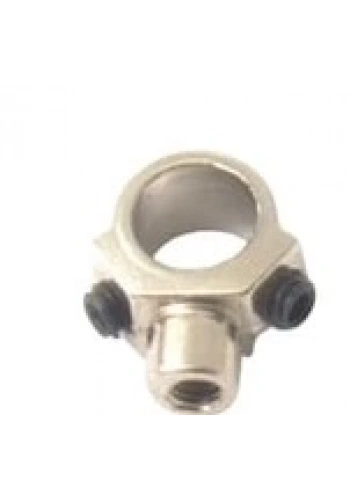 Brother Overlok N Seri Tansiyon Kütük / S38330-050