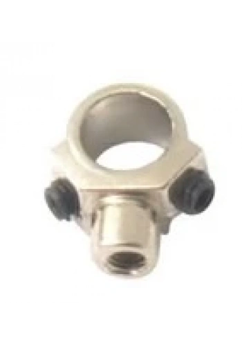 Brother Overlok N Seri Tansiyon Kütük / S38330-050