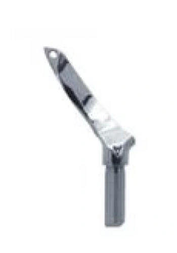 Brother Overlok N Seri Üst Lüper / S20422-001