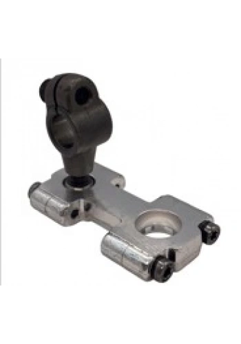 Brother Overlok N Seri Üst Lüper Sekizi / S39711-011