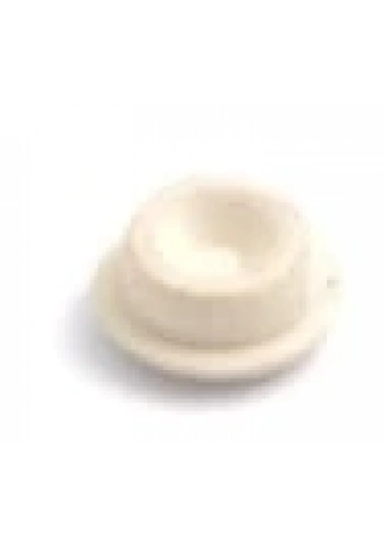 Brother Overlok N Seri Üst Yağ Tıpası