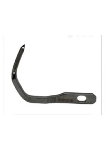 Brother Overlok N Seri Zincir Lüper / S20653-001