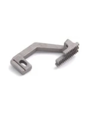 Brother Overlok N11 3 İp Ön Dişli / S33025-001