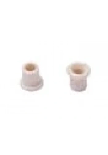 Brother Overlok Porselen Boncuk 3mm