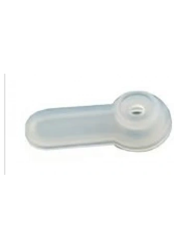 Brother Overlok Silikon Depo Tıpası / 154928-000