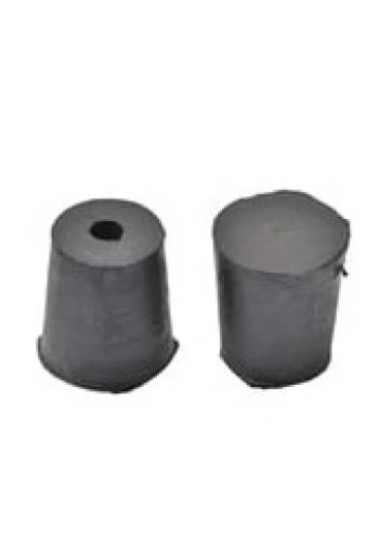 Brother Overlok Takoz Lastiği / 147919-001