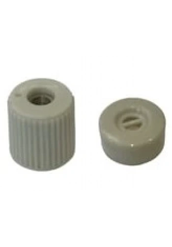 Brother Overlok Tansiyon Kapak Takım / 144103+149568