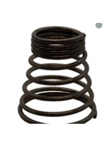 Brother Overlok Tansiyon Yayı Orta Sert (Kot) / 144110