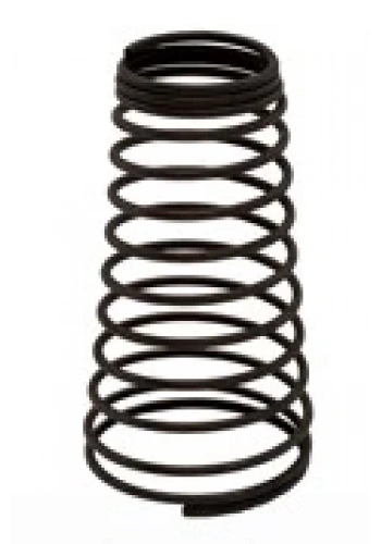 Brother Overlok Tansiyon Yayı Uzun Yumuşak (Penye) / 144104