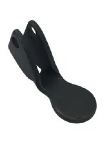 Brother Overlok Tepe Mandalı / S06561-001