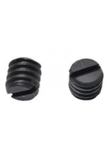 Brother Overlok Tornavida Başlı İğne Vidası / 146427-001