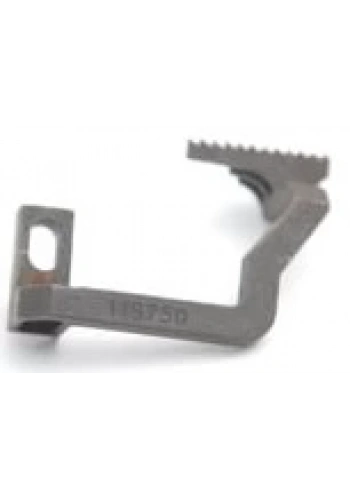 Brother Overlok Triko Ön Dişli / 146750-001