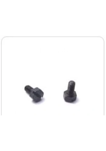 Brother Overlok Üst Bıçak Vidası/144075-001