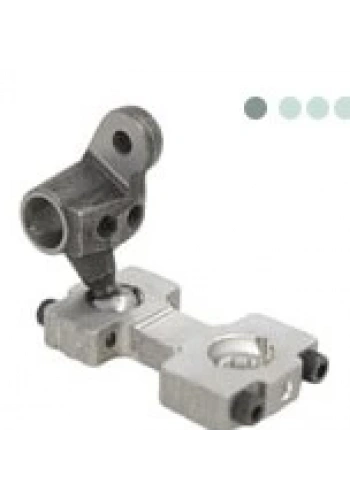 Brother Overlok V Seri Üst Lüper Sekiz Mafsalı / SA1562-001