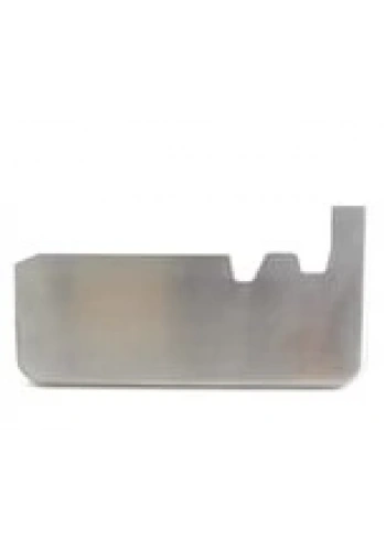 Brother Overlok V Seri Yana Açılan Metal Kapak / S20328-001