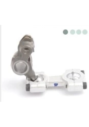 Brother Overlok V61 Alt Lüper Sekizi / S20615-111