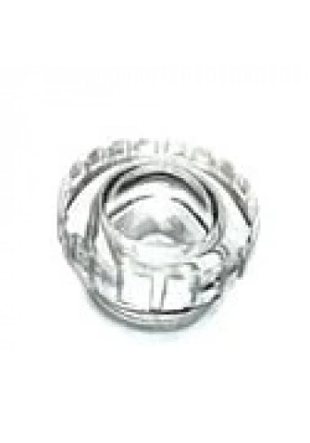 Brother Overlok Yağ Gösterge Camı/146421-001