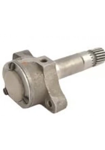 Brother Overlok Yağ Pompası / 147521-001