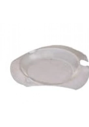 Brother Overlok Yağ Süzgeci/147528-001