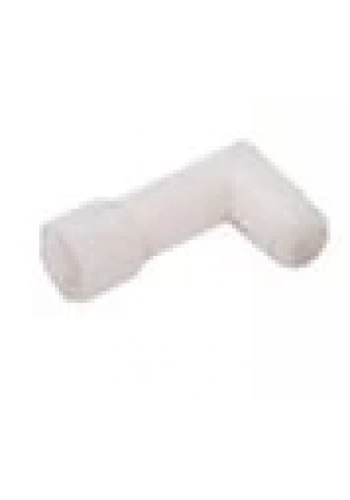 Brother Overlok Yağlama Dirseği Takım / 146516-001