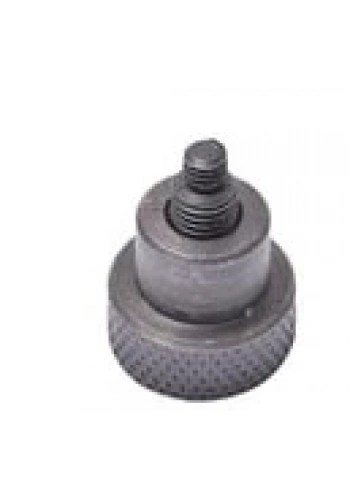 Brother Overlok Yan Büzgü Vidası/146564-001