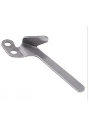 Brother Overlok Zincir Bıçak / 140888-001 10ADET