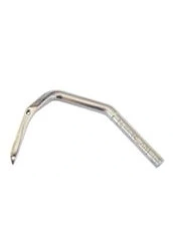 Brother Overlok Zincir Lüper / 146635-001