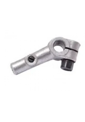 Brother Overlok Zincir Lüper Kütüğü / 155262-001