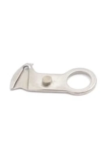 Brother Ponteriz 311A Hareketli Bıçak / S10205-001