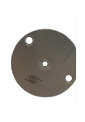 Brother Ponteriz 430-438 1.6mm Yuvarlak Plaka / SB0953-001