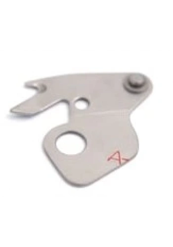 Brother Ponteriz 430 A Bıçak Geniş / 152901-001