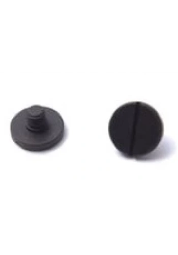 Brother Ponteriz 430 Alt Bıçak Vidası / 152904-001