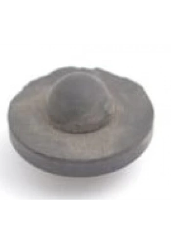 Brother Ponteriz 430 Arka Kapak Takozu/ 152847-001