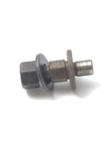 Brother Ponteriz 430 Ayar Vida Takımı